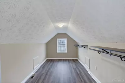 4174 Shayler Creek Drive, Union Township, OH 45103 - Photo 25