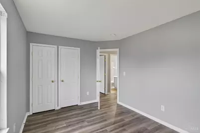 4174 Shayler Creek Drive, Union Township, OH 45103 - Photo 27