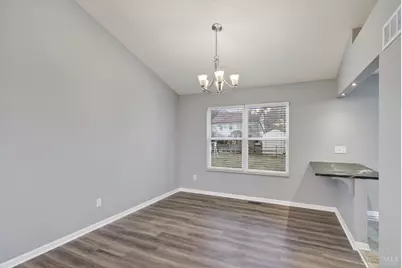 4174 Shayler Creek Drive, Union Township, OH 45103 - Photo 7