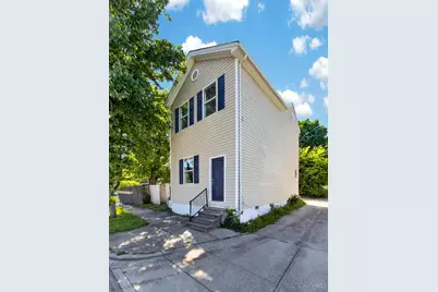 145 Pershing Avenue, Hamilton, OH 45011 - Photo 3