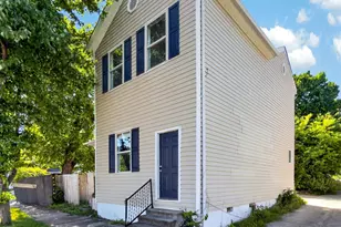 145 Pershing Ave, Hamilton, OH 45011 - Photo 3