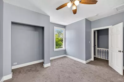 145 Pershing Avenue, Hamilton, OH 45011 - Photo 19