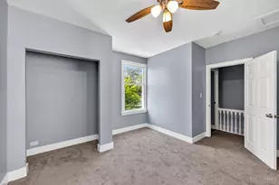 145 Pershing Ave, Hamilton, OH 45011 - Photo 19