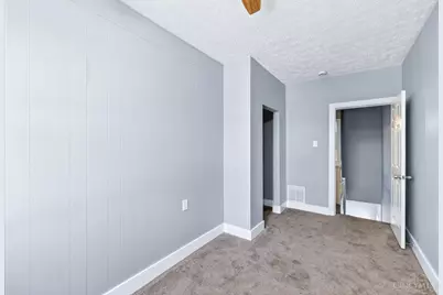 145 Pershing Avenue, Hamilton, OH 45011 - Photo 13