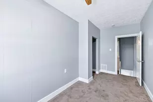 145 Pershing Ave, Hamilton, OH 45011 - Photo 13
