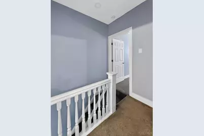 145 Pershing Avenue, Hamilton, OH 45011 - Photo 23