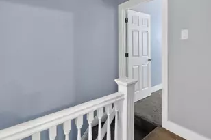 145 Pershing Ave, Hamilton, OH 45011 - Photo 23