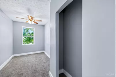 145 Pershing Avenue, Hamilton, OH 45011 - Photo 15