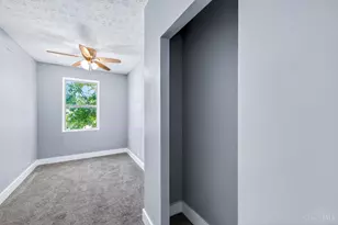 145 Pershing Ave, Hamilton, OH 45011 - Photo 15