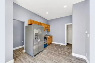 145 Pershing Avenue, Hamilton, OH 45011 - Photo 7