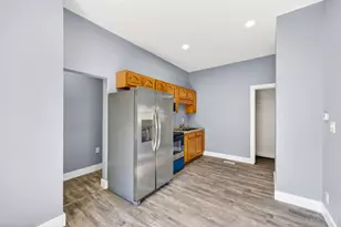 145 Pershing Ave, Hamilton, OH 45011 - Photo 7