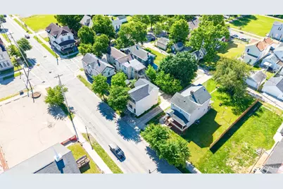 145 Pershing Avenue, Hamilton, OH 45011 - Photo 25