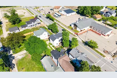 145 Pershing Avenue, Hamilton, OH 45011 - Photo 27
