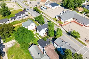 145 Pershing Ave, Hamilton, OH 45011 - Photo 27