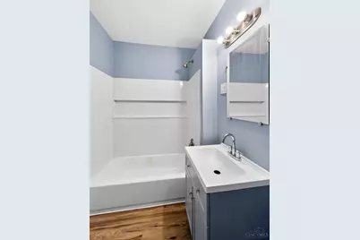145 Pershing Avenue, Hamilton, OH 45011 - Photo 9