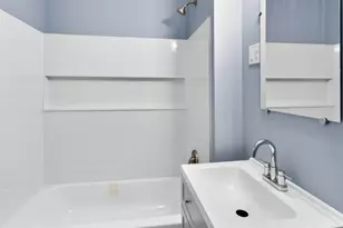145 Pershing Ave, Hamilton, OH 45011 - Photo 9