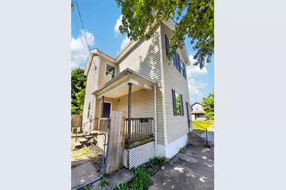 145 Pershing Avenue, Hamilton, OH 45011 - Photo 21
