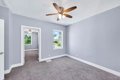 145 Pershing Avenue, Hamilton, OH 45011 - Photo 17
