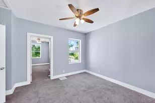 145 Pershing Ave, Hamilton, OH 45011 - Photo 17