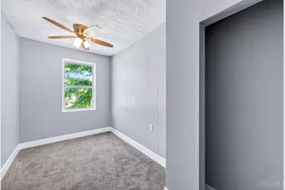 145 Pershing Avenue, Hamilton, OH 45011 - Photo 11