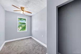 145 Pershing Ave, Hamilton, OH 45011 - Photo 11
