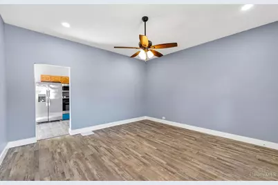 145 Pershing Avenue, Hamilton, OH 45011 - Photo 5