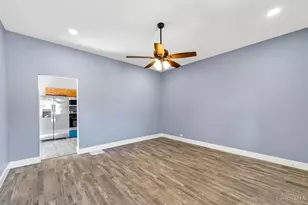 145 Pershing Ave, Hamilton, OH 45011 - Photo 5