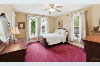 4235 Floral Avenue, Norwood, OH 45212 - Photo 35