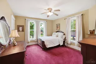 4235 Floral Ave, Norwood, OH 45212 - Photo 35