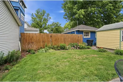 4235 Floral Avenue, Norwood, OH 45212 - Photo 57