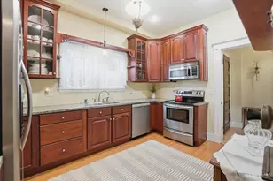 4235 Floral Ave, Norwood, OH 45212 - Photo 23