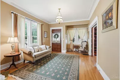4235 Floral Avenue, Norwood, OH 45212 - Photo 15
