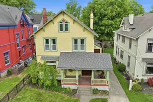 4235 Floral Ave, Norwood, OH 45212 - Photo 1