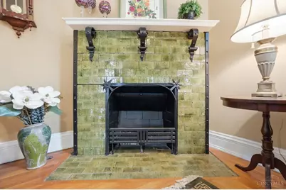 4235 Floral Avenue, Norwood, OH 45212 - Photo 17