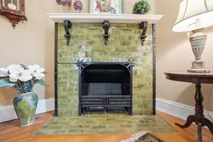 4235 Floral Ave, Norwood, OH 45212 - Photo 17
