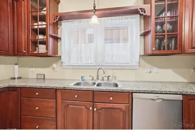 4235 Floral Avenue, Norwood, OH 45212 - Photo 25
