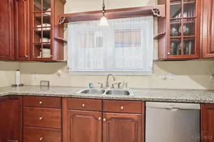 4235 Floral Ave, Norwood, OH 45212 - Photo 25