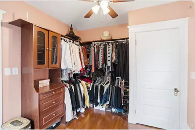 4235 Floral Avenue, Norwood, OH 45212 - Photo 43