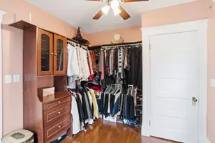 4235 Floral Ave, Norwood, OH 45212 - Photo 43