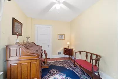 4235 Floral Avenue, Norwood, OH 45212 - Photo 41
