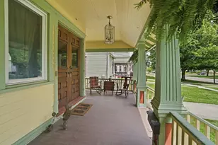 4235 Floral Ave, Norwood, OH 45212 - Photo 7