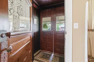 4235 Floral Ave, Norwood, OH 45212 - Photo 13