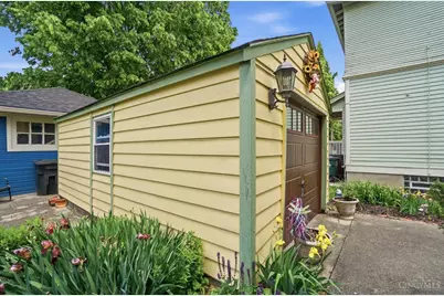 4235 Floral Avenue, Norwood, OH 45212 - Photo 59