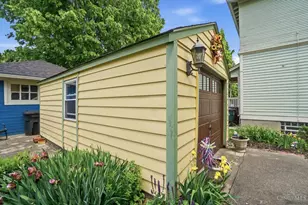 4235 Floral Ave, Norwood, OH 45212 - Photo 59