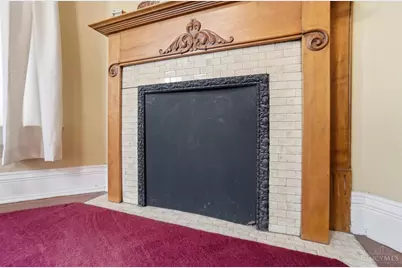 4235 Floral Avenue, Norwood, OH 45212 - Photo 37