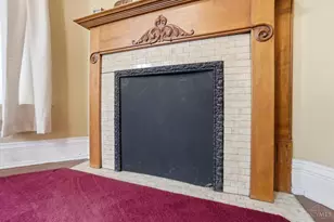 4235 Floral Ave, Norwood, OH 45212 - Photo 37