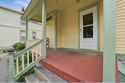 4235 Floral Avenue, Norwood, OH 45212 - Photo 55