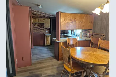 4299 White Oak Road, Peebles, OH 45660 - Photo 9