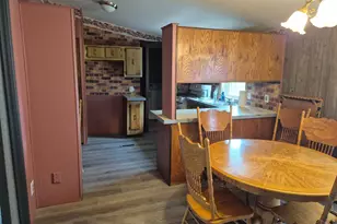 4299 White Oak Rd, Peebles, OH 45660 - Photo 9