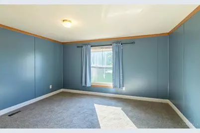 4299 White Oak Road, Peebles, OH 45660 - Photo 15